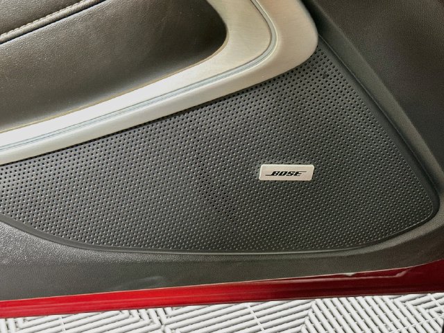 2016 Chevrolet Camaro 2LT - Photo 23