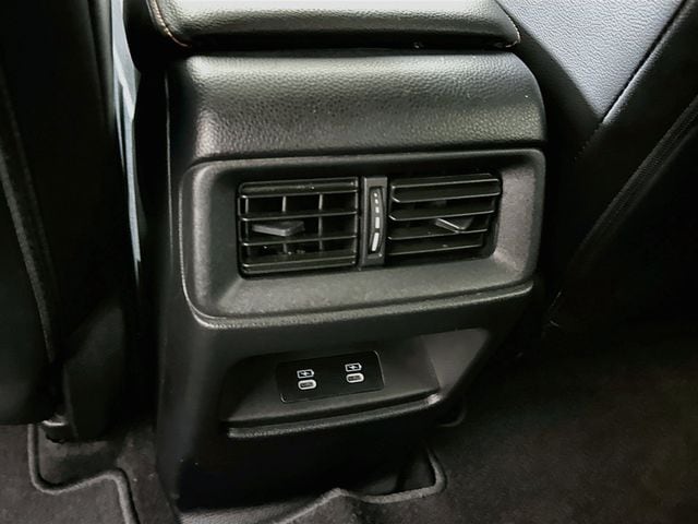 2024 Honda CR-V Sport-L - Photo 30