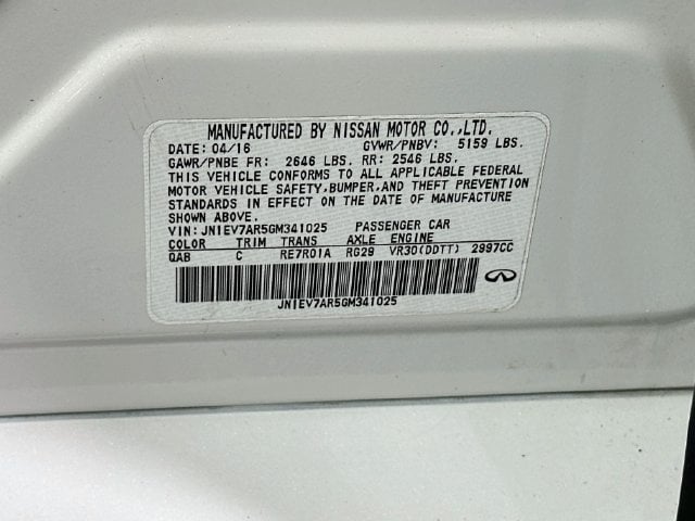 Photo 38