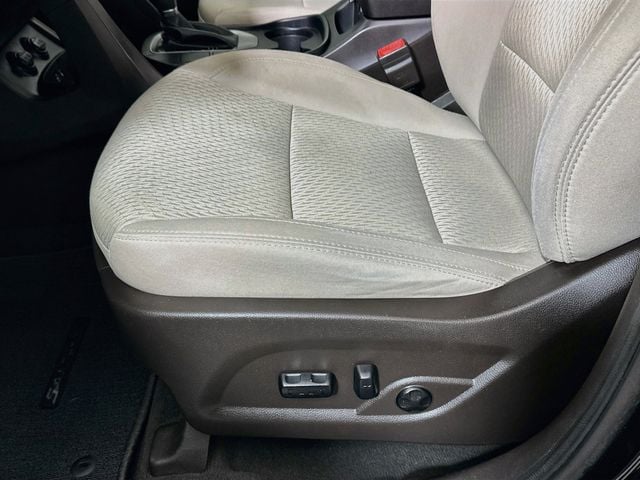 2017 Hyundai Santa Fe Sport - Photo 23