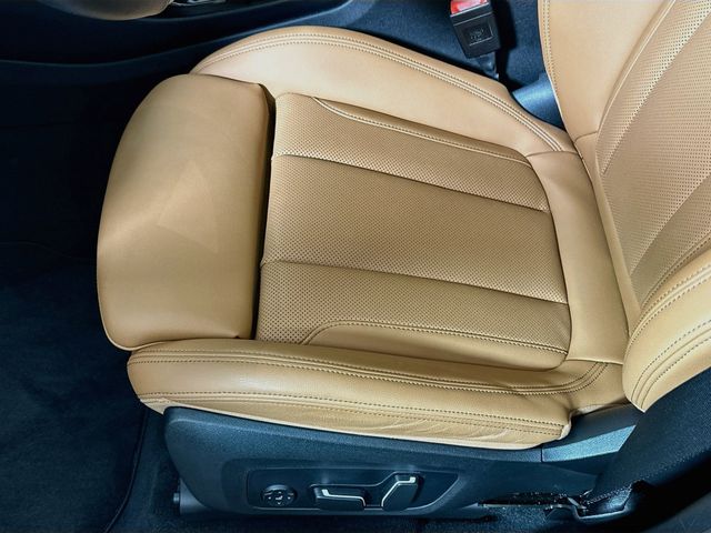 2024 BMW X3 30i - Photo 23