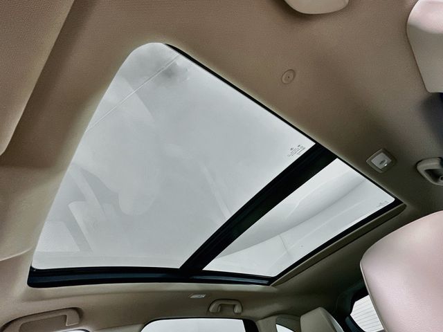 2019 Acura RDX Base - Photo 26