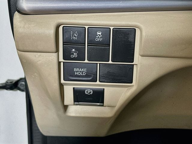 2019 Acura RDX Base - Photo 13