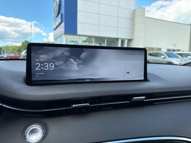 2024 GENESIS GV70 Sport - Photo 23