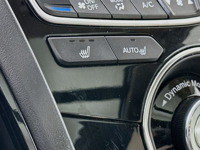 2019 Acura RDX Base - Photo 24