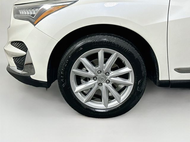 2019 Acura RDX Base - Photo 36