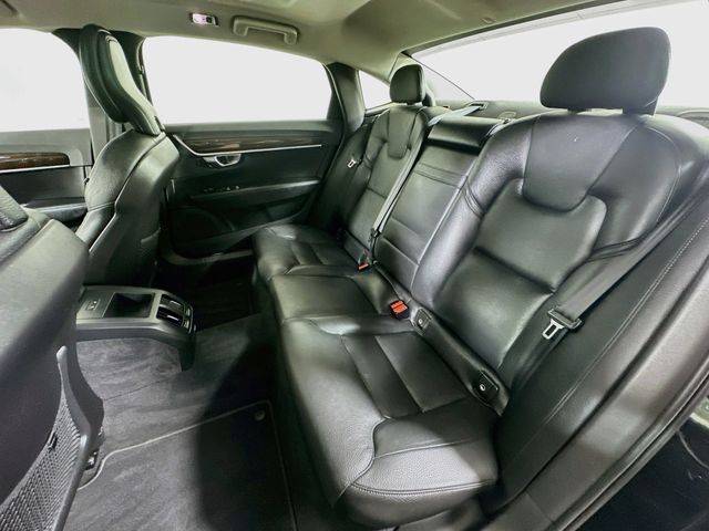 2019 Volvo S90 Momentum - Photo 29