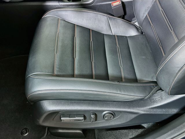 2024 Honda CR-V Sport-L - Photo 23