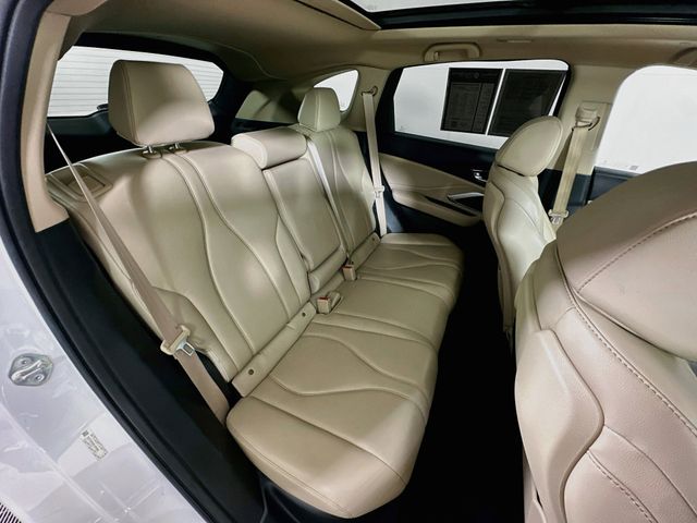 2019 Acura RDX Base - Photo 32