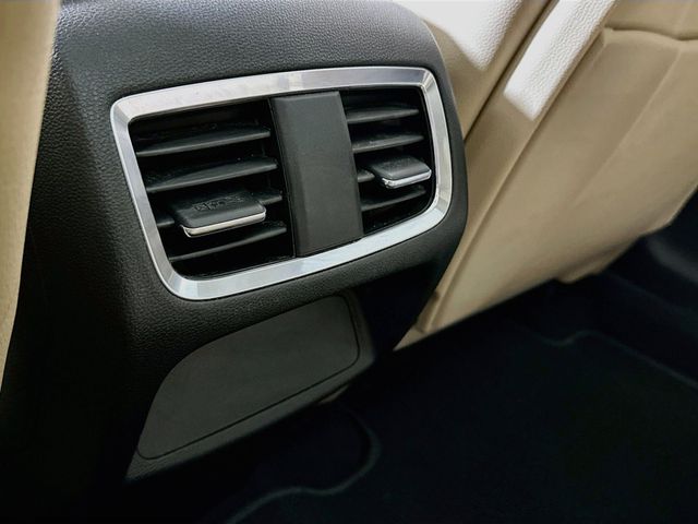 2019 Acura RDX Base - Photo 30
