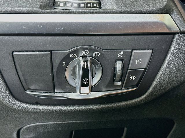 2024 BMW X3 30i - Photo 13