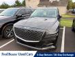 Certified 2024 Genesis GV80 3.5T SUV