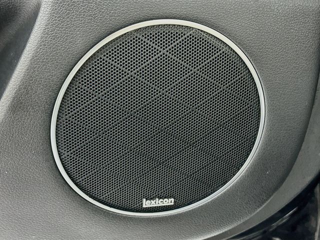 2021 GENESIS GV80 Standard - Photo 24