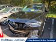 Used 2025 Acura MDX A-Spec SUV
