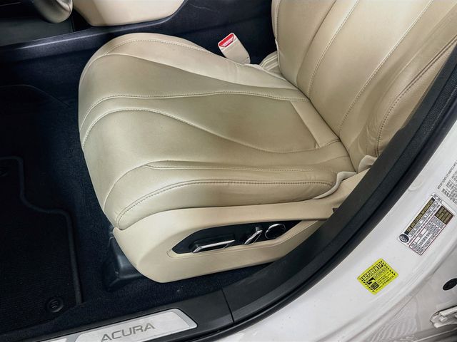 2019 Acura RDX Base - Photo 23