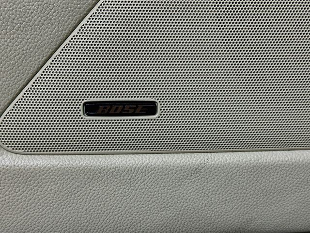 2008 INFINITI G 37 Journey - Photo 21
