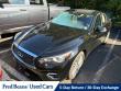 Used 2024 INFINITI Q50 Luxe Sedan