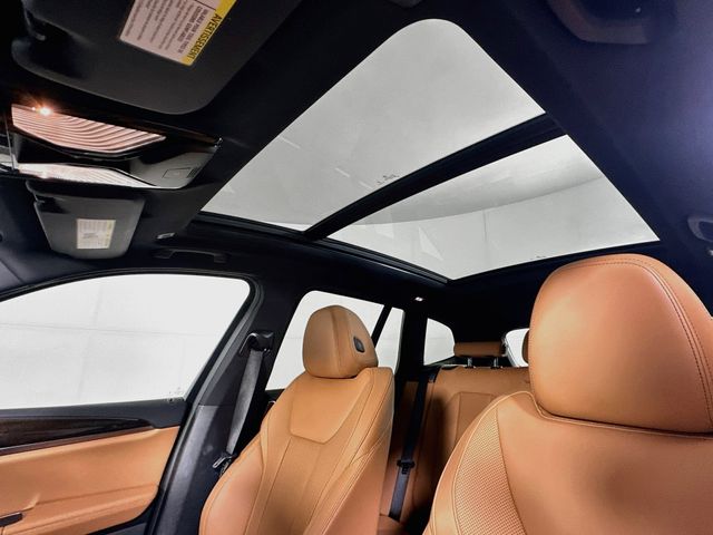 2024 BMW X3 30i - Photo 26