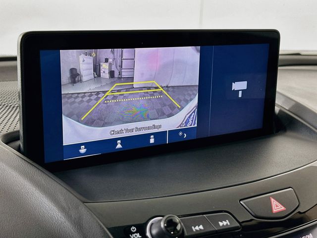 2019 Acura RDX Base - Photo 17