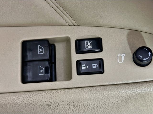2008 INFINITI G 37 Journey - Photo 19