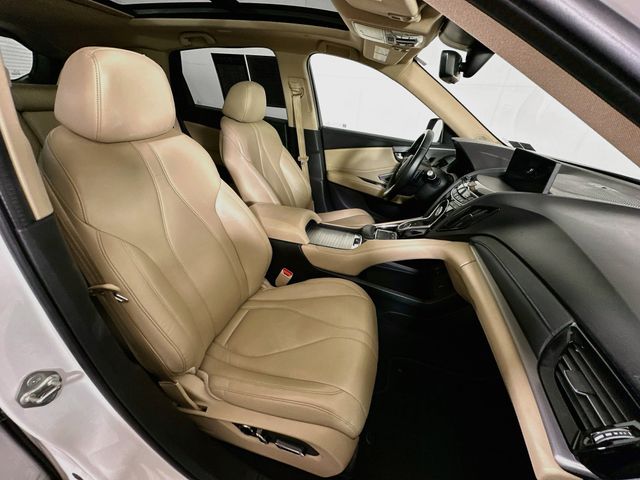 2019 Acura RDX Base - Photo 33