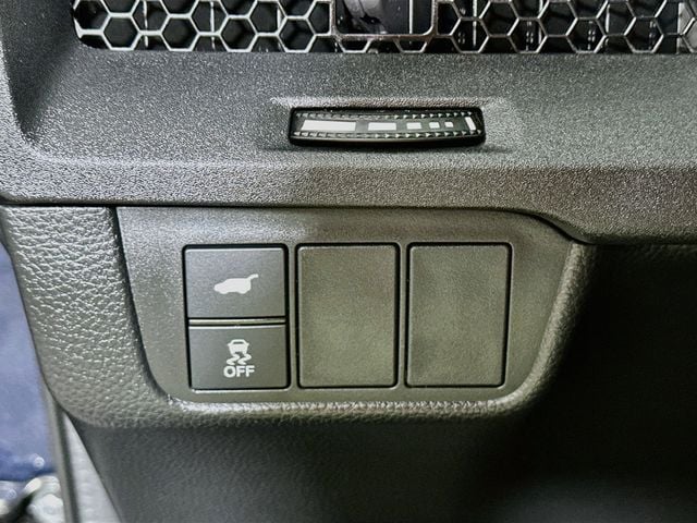2024 Honda CR-V Sport-L - Photo 13