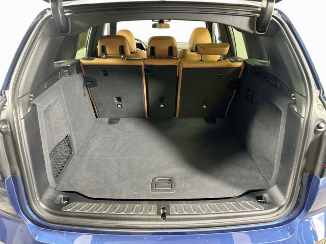 2024 BMW X3 30i - Photo 31