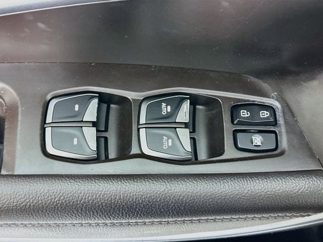 2017 Hyundai Santa Fe Sport - Photo 22