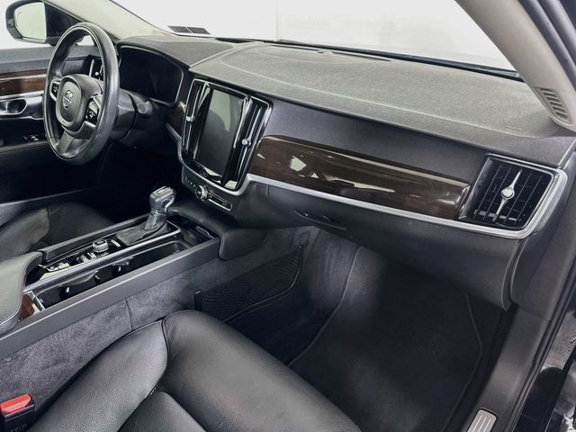 2019 Volvo S90 Momentum - Photo 34