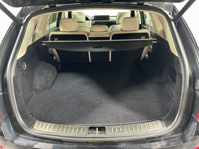 2021 GENESIS GV80 Standard - Photo 33