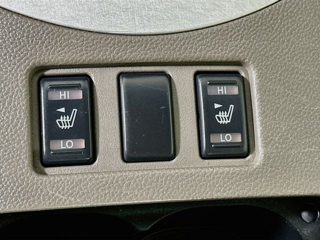 2008 INFINITI G 37 Journey - Photo 23