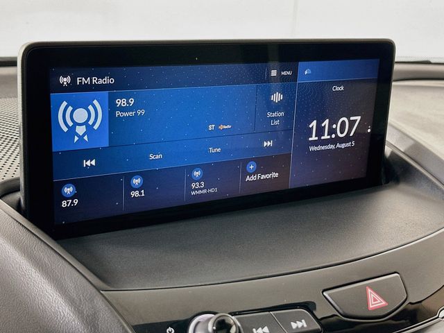 2019 Acura RDX Base - Photo 18