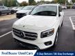 Used 2021 Mercedes-Benz GLB GLB 250 SUV