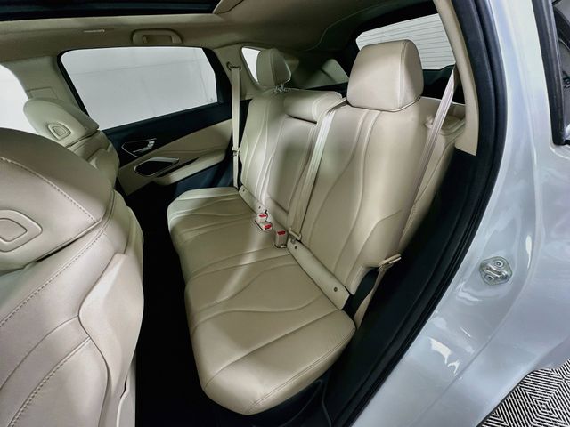 2019 Acura RDX Base - Photo 29