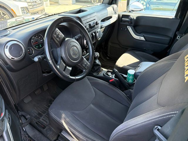 Photo 18