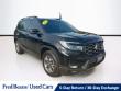 Used 2023 Honda Passport TrailSport SUV
