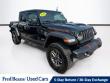 Used 2026 Jeep Gladiator Mojave Truck