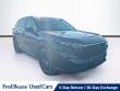 Used 2024 Honda CR-V EX-L SUV
