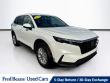 Used 2023 Honda CR-V EX-L SUV