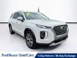 Used 2021 Hyundai Palisade SEL SUV