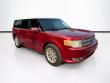 Used 2009 Ford Flex SEL SUV