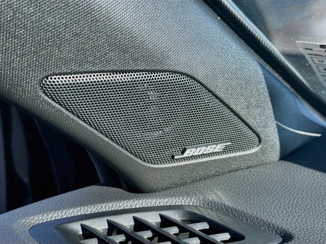 2026 Honda CR-V Sport Touring - Photo 19
