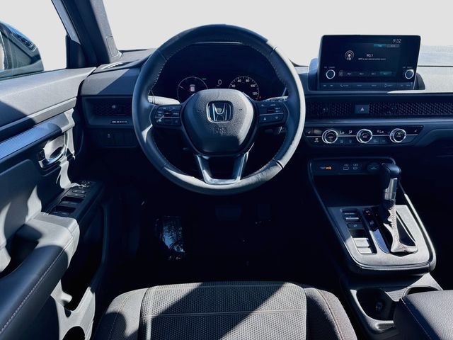 2024 Honda CR-V Sport - Photo 27