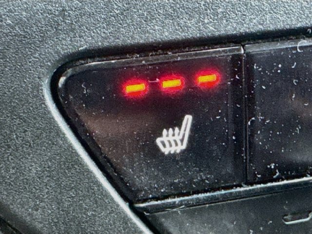 2024 Honda Accord EX - Photo 19