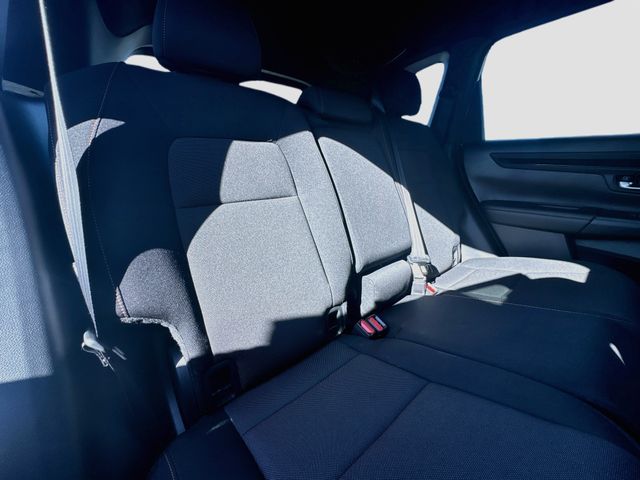 2024 Honda CR-V Sport - Photo 32