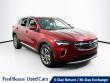 Used 2023 Buick Envision Essence SUV