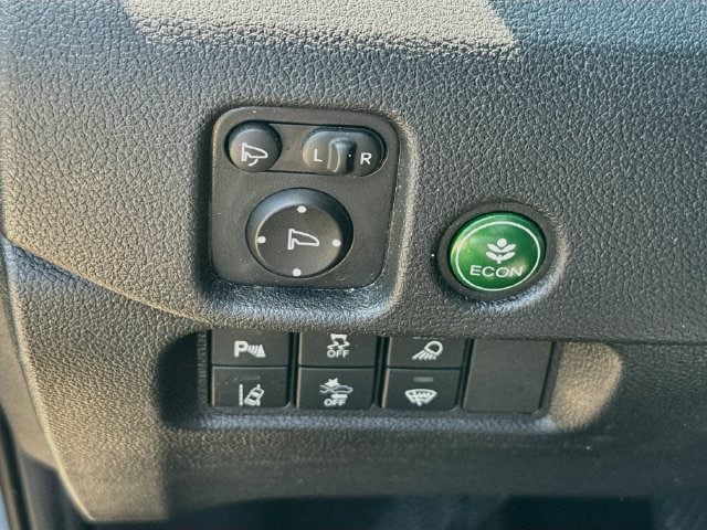 2024 Honda Ridgeline TrailSport - Photo 11