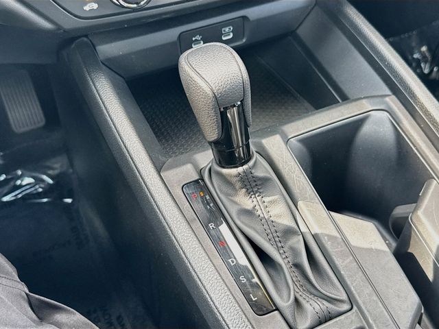 2023 Honda Accord EX - Photo 19