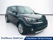 Used 2019 Kia Soul Plus Hatchback