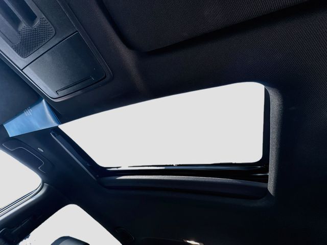 2026 Honda CR-V Sport Touring - Photo 23